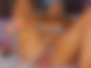 ValkaDoll's Live Sex Cam Show