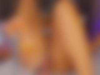 ValkaDoll's Live Sex Cam Show
