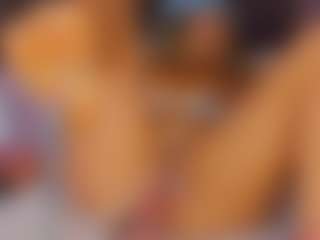 ValkaDoll's Live Sex Cam Show