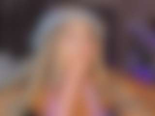 ValkaDoll's Live Sex Cam Show