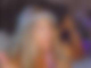 ValkaDoll's Live Sex Cam Show