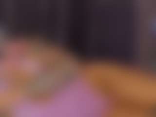ValkaDoll's Live Sex Cam Show