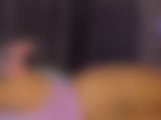 ValkaDoll's Live Sex Cam Show