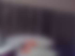 ValkaDoll's Live Sex Cam Show