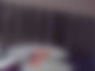 ValkaDoll's Live Sex Cam Show