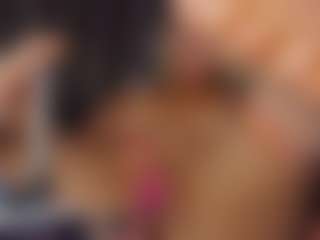 ValkaDoll's Live Sex Cam Show