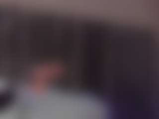 ValkaDoll's Live Sex Cam Show