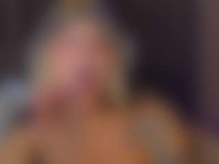 ValkaDoll's Live Sex Cam Show