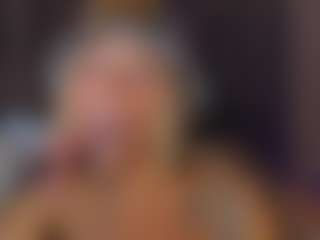 ValkaDoll's Live Sex Cam Show