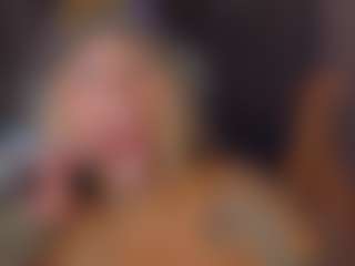 ValkaDoll's Live Sex Cam Show