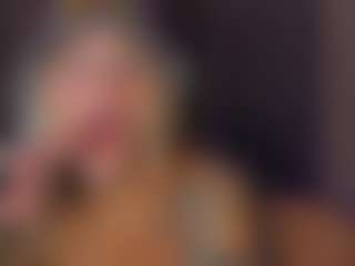 ValkaDoll's Live Sex Cam Show