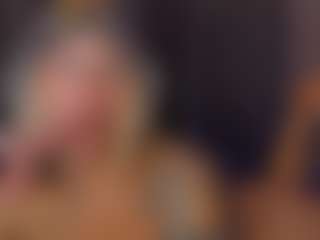 ValkaDoll's Live Sex Cam Show