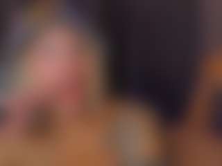 ValkaDoll's Live Sex Cam Show