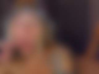 ValkaDoll's Live Sex Cam Show