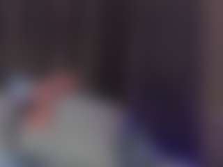 Live cam show with ValkaDoll - Halloween on Dolls Live