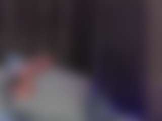 ValkaDoll's Live Sex Cam Show