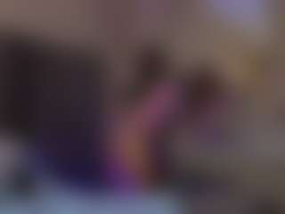 ValkaDoll's Live Sex Cam Show