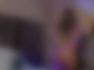 ValkaDoll's Live Sex Cam Show