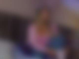 ValkaDoll's Live Sex Cam Show