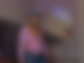 ValkaDoll's Live Sex Cam Show
