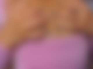 ValkaDoll's Live Sex Cam Show