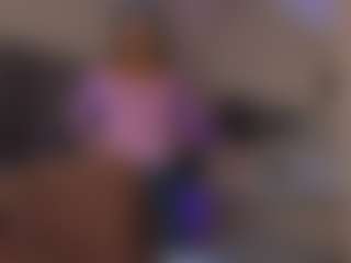 ValkaDoll's Live Sex Cam Show