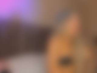 ValkaDoll's Live Sex Cam Show