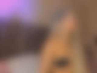 ValkaDoll's Live Sex Cam Show