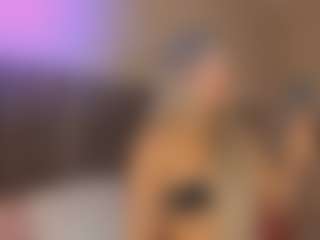ValkaDoll's Live Sex Cam Show