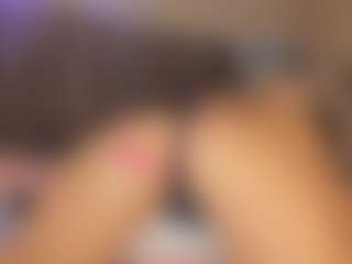 ValkaDoll's Live Sex Cam Show