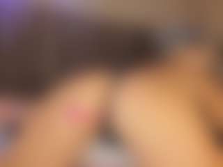ValkaDoll's Live Sex Cam Show