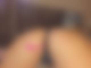 Live cam show with ValkaDoll - Tattoos on Camsoda