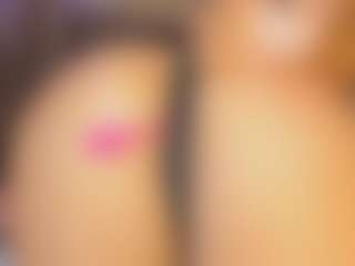 ValkaDoll's Live Sex Cam Show