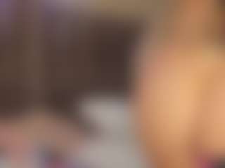 ValkaDoll's Live Sex Cam Show