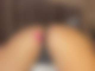 ValkaDoll's Live Sex Cam Show