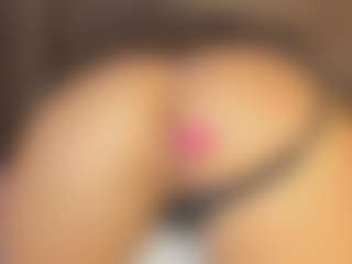 ValkaDoll's Live Sex Cam Show