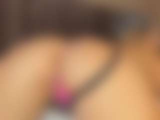ValkaDoll's Live Sex Cam Show