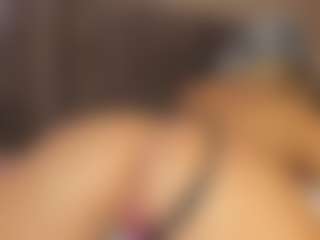 ValkaDoll's Live Sex Cam Show