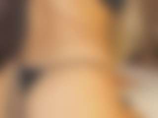 Live cam show with ValkaDoll - Athletic Tattoos on Camsoda