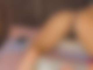 ValkaDoll's Live Sex Cam Show