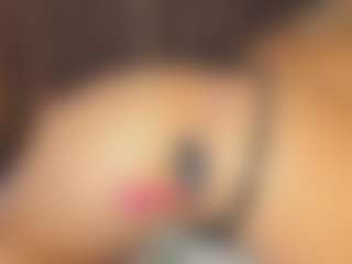 ValkaDoll's Live Sex Cam Show