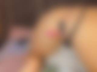 ValkaDoll's Live Sex Cam Show