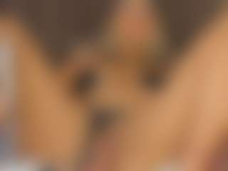 ValkaDoll's Live Sex Cam Show