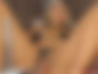ValkaDoll's Live Sex Cam Show