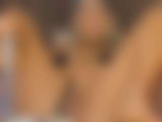ValkaDoll's Live Sex Cam Show