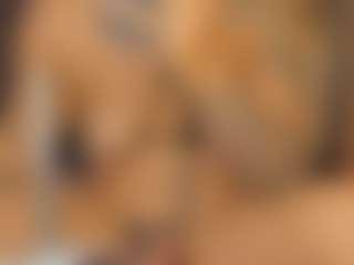 ValkaDoll's Live Sex Cam Show