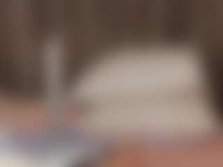 ValkaDoll's Live Sex Cam Show