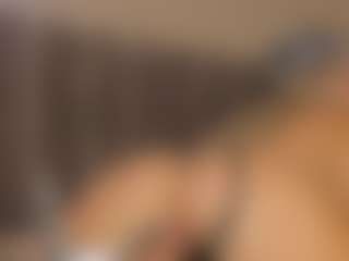 ValkaDoll's Live Sex Cam Show
