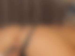 ValkaDoll's Live Sex Cam Show
