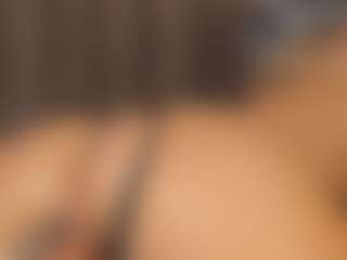 ValkaDoll's Live Sex Cam Show